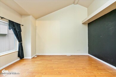 7051 Howard Ave, Anchorage, AK 99504 - photo 5