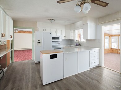 24077 State Route 342, Watertown, NY 13601 - photo 6