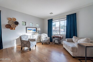 22-web-or-mls-Fairview-HD-7