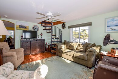 2301 Central Ave, Ship Bottom, NJ 08008 - photo 3