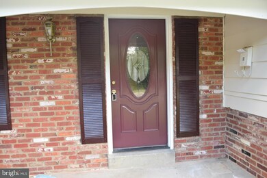 6900 Nashville Rd, Lanham, MD 20706 - photo 2