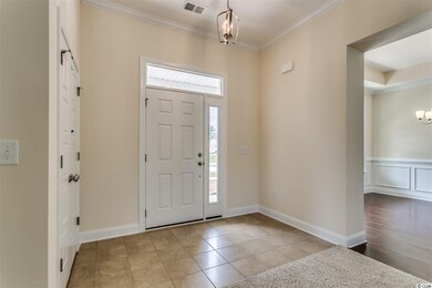 141 Stonehinge Ct unit Lot 5 Stonehinge Ct, Conway, SC 29526 - photo 3