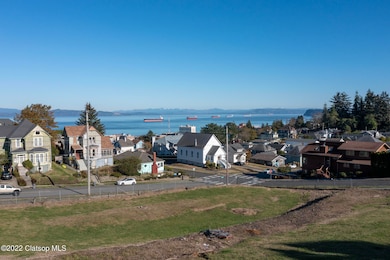 DJI_0743