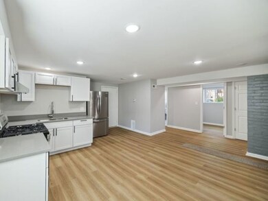 923 W 85th St unit G, Chicago, IL 60620 - photo 5