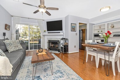 19905 Gateshead Cir, Germantown, MD 20876 - photo 3