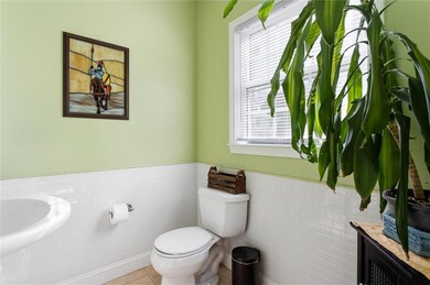 2 Adams St unit A, North Providence, RI 02911 - photo 7