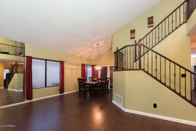 30 E Caroline Ln, Tempe, AZ 85284 - photo 2