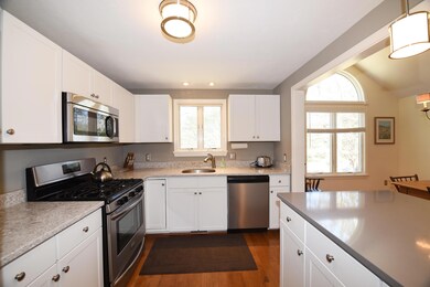 8 Upland Cir, Mashpee, MA 02649 - photo 6