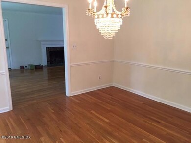 2 Serenity Ln, Cos Cob, CT 06807 - photo 5