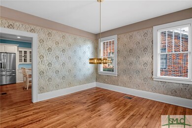 1527 E 50th St, Savannah, GA 31404 - photo 5