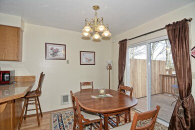 126 W Casino Rd unit 7, Everett, WA 98204 - photo 6