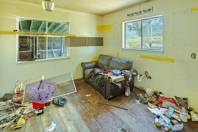 7666 Holland Loop Rd, Cave Junction, OR 97523 - photo 3