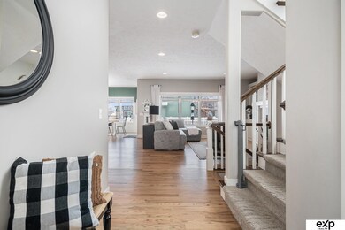 18430 D St, Omaha, NE 68130 - photo 3