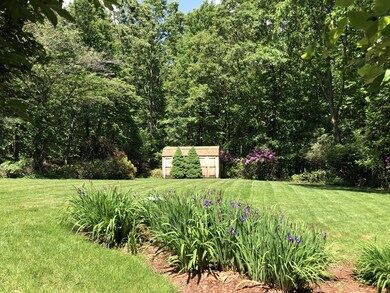 55 Oak St, Holliston, MA 01746 - photo 6