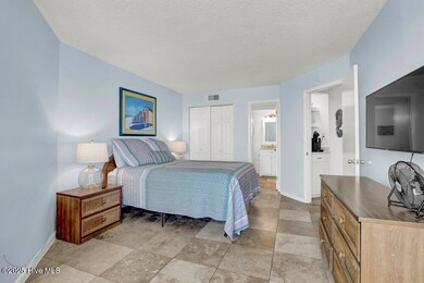 2000 New River Inlet Rd unit 3213, North Topsail Beach, NC 28460 - photo 7