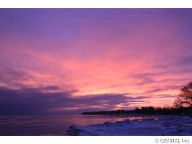 14681 Lakeshore Rd, Kent, NY 14477 - photo 4