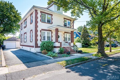 361 Rudolph Ave, Rahway, NJ 07065 - photo 2