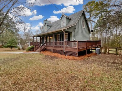 125 Stockmar Rd, Villa Rica, GA 30180 - photo 7