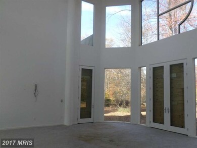 8505 Brickyard Rd, Potomac, MD 20854 - photo 6