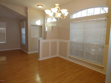 1452 Creeks Edge Ct, Fleming Island, FL 32003 - photo 4