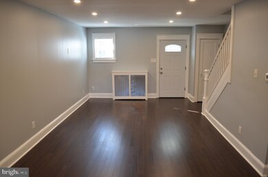 317 Roberta Ave, Darby, PA 19023 - photo 4