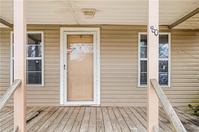 80 Westbrook St, Pineville, LA 71360 - photo 4