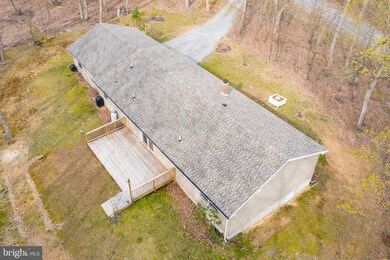 500 Oak Forest Ln, Berkeley Springs, WV 25411 - photo 4
