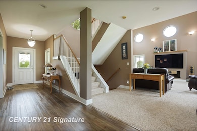 12751 Wilkinson Rd, Freeland, MI 48623 - photo 6