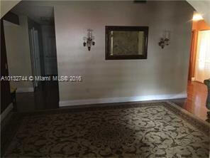 5227 SW 149th Place, Miami, FL 33185 - photo 2