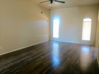 14401 Desert Ocotillo Dr, Horizon City, TX 79928 - photo 7