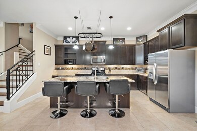 4204 Eli St unit B, Houston, TX 77007 - photo 6