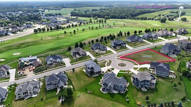 L211 Camelot Cir, Oregon, WI 53575 - photo 7