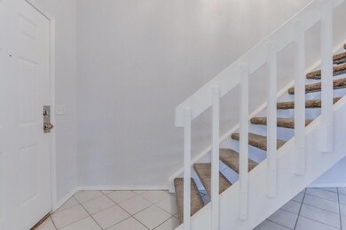 2712 Old Mill Rd, Moore, OK 73160 - photo 3