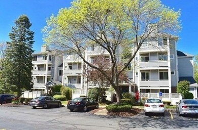 200 Falls Blvd unit C108, Quincy, MA 02169 - photo 2