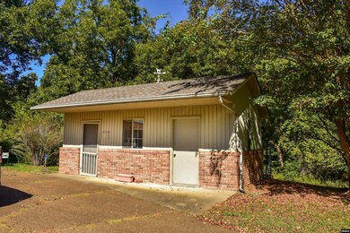 3752 Parks Rd, Union City, TN 38261 - photo 4