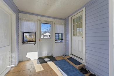 43 Houston Rd, West Springfield, MA 01089 - photo 7