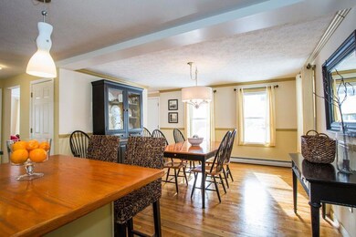 3 Orchard Hill Terrace, Old Orchard Beach, ME 04064 - photo 6