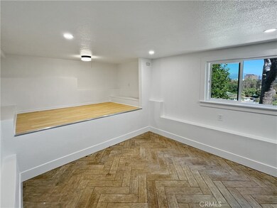 1936 Heidleman Rd unit Studio, Los Angeles, CA 90032 - photo 3