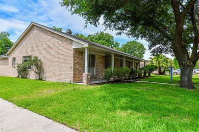 7003 Canyon Way Dr, Houston, TX 77086 - photo 3