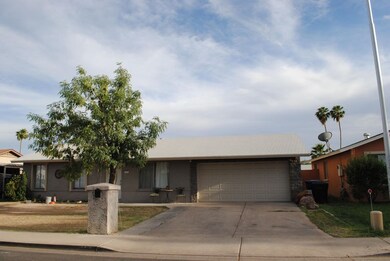 713 E Gable Ave, Mesa, AZ 85204 - photo 2