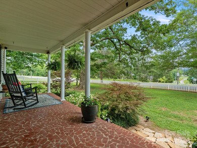 2633 Filbert Hwy, Clover, SC 29710 - photo 6