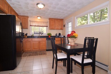 12 Willow Rd, Greenville, RI 02828 - photo 6