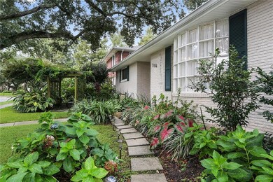 Lush landscaping to welcome you home. Rainbird spr
