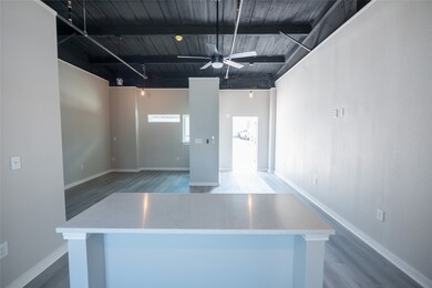 2612 Castle St unit D, Waller, TX 77484 - photo 6