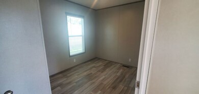 215 Palm Dr unit PA-215, Tampa, FL 33613 - photo 6