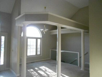 1400 Fairfax Dr, Lafayette, IN 47909 - photo 2