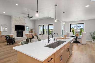 671 Cortona Way, Kennewick, WA 99338 - photo 7