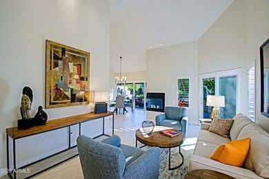 Greatroom 1