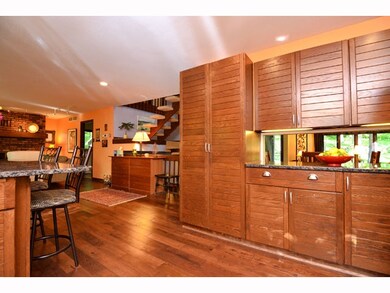 5605 Winners Cir, Fitchburg, WI 53575 - photo 4