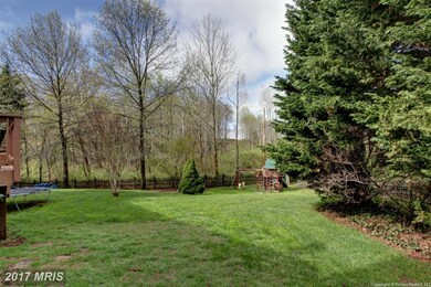 6220 Rainier Dr, Frederick, MD 21703 - photo 4